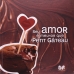 Seu amor é melhor que Petit Gâteau