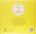 Álbum do bebê: Amarelo