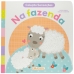 Na fazenda: Col. Sensações