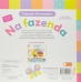 Na fazenda: Col. Sensações