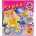 Fadas
