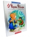 O Pequeno Príncipe: Turma da Mônica - Luxo