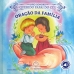 Oração da família: Livro sonoro querido papai do céu