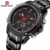 Relógio Masculino Naviforce NF9050m - Masculino