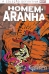 Homem-Aranha: Inferno - A coleção definitiva