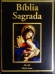 Bíblia Sagrada - Edição Luxo PAE - Preta