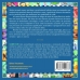 Cartas Astrológicas Holísticas - Para orientação, Meditação e Cura