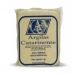 Argila em barra 1 kg