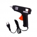 Pistola para aplicar cola quente 40w Bivolt - Leonora