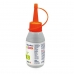 Cola de silicone líquida 54g/60ml - Leonora