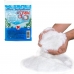 Neve instantânea artificial 20gr