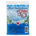 Neve instantânea artificial 20gr