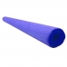 Papel crepom comum 48cmx2m 2 fls 70g/m azul marinho