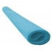Papel camurça 60x40cm 1 fl azul claro