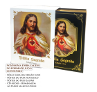 Bíblia Sagrada Católica - Edição Luxo - Preta