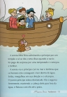 Turma da Mônica em contos de Andersen, Grimm e Perrault