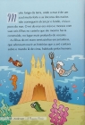 Turma da Mônica em contos de Andersen, Grimm e Perrault