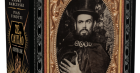 Zé do Caixão: Maldito - A biografia