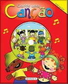 Cante uma canção