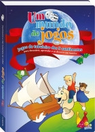 Um mundo de jogos