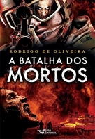A batalha dos mortos