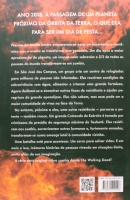 A batalha dos mortos