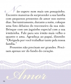 A Bíblia da princesinha