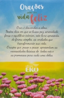 Orações para uma vida feliz