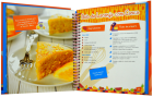 Tem criança na cozinha - Divertidas receitas doces!