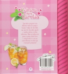Culinária para garotas