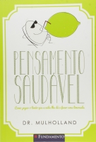 Pensamento saudável