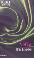 A moda
