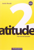 Atitude! - Volume 2