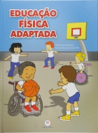 Educação física adaptada