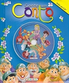 Conte um conto