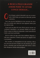 A oportunista