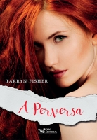 A perversa
