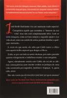A perversa