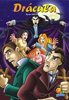 Drácula: Col. Clássicos Universais