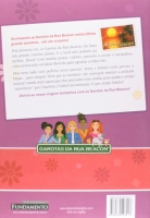 Garotas Da Rua Beacon Viagens Inesqueciveis - Aloha, Havaí!