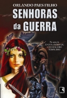 Senhoras da Guerra
