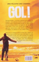 Gol!