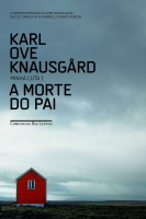 A morte do pai - Minha luta 1