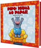 Pipo: Igual ao Papai!