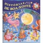 Historias de boa-noite