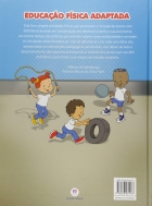 Educação física adaptada