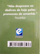 Sagitário - Col. A magia dos signos