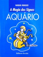 A magia dos signos - Caixa c/ 72 un