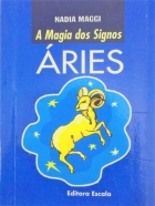 A magia dos signos - Caixa c/ 72 un