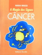A magia dos signos - Caixa c/ 72 un